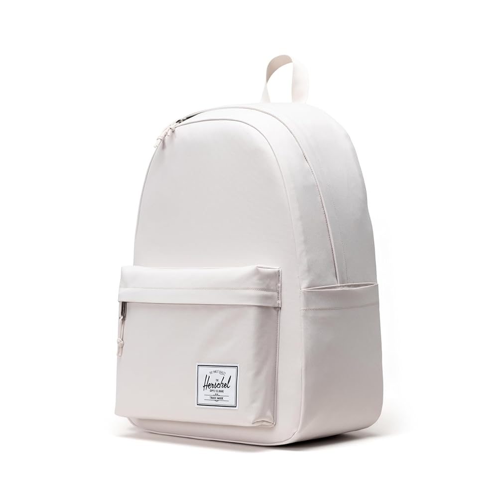 Google ＆ Hershel リュック Herschel Supply Co. Pacific Daypack Rubber Backpack | Zumiez